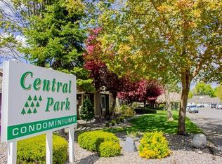 6121 E 6th Ave APT K118, Spokane, WA 99212