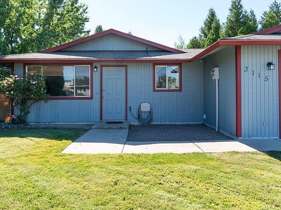 4th image of 3115 Circlewood Dr