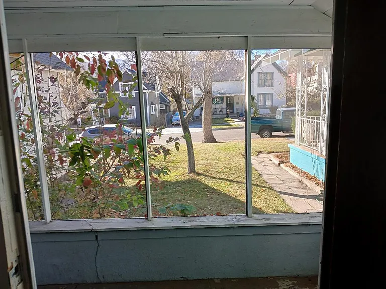 233 N Franklin St #1/2 — Photo 5