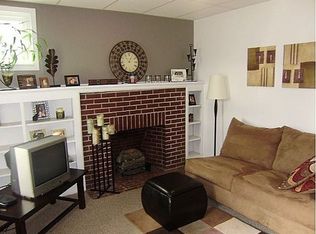 3626 Derry St SIDE A, Harrisburg, PA 17111