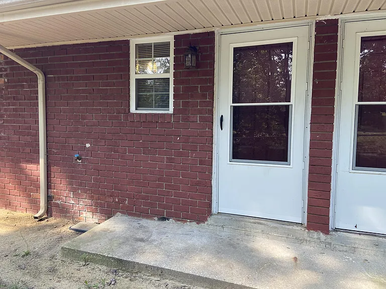 816 Shaw Mill Rd #21 — Photo 16