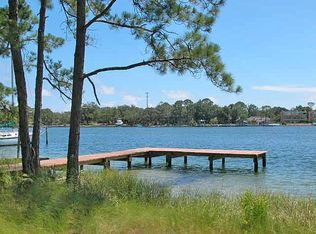 217 Beachview Dr, Fort Walton Beach, FL 32547