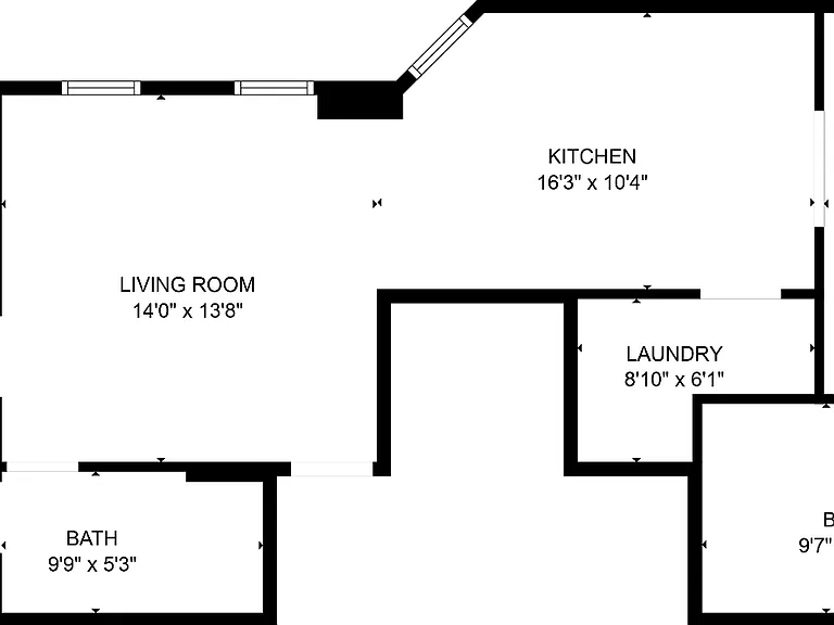 367 Connecticut St #2 — Photo 19