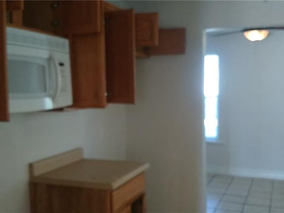 5th image of 317 Ben Swain Dr