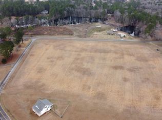 0 McCranie Dr #5, Metter, GA 30439