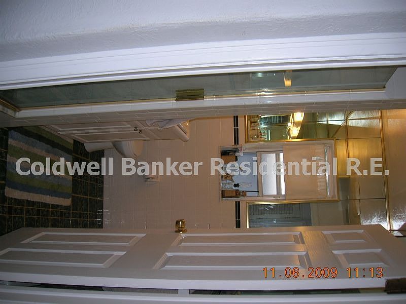 2nd image of 713 W Fairbanks Ave