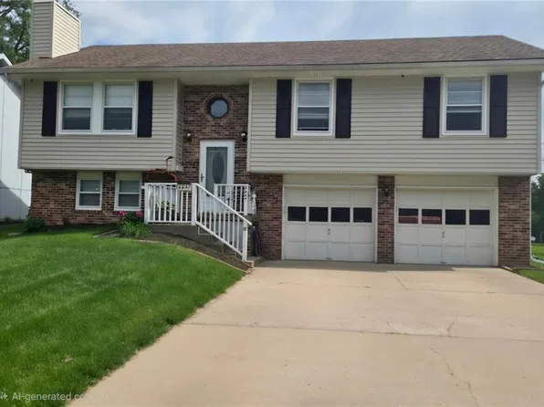 5547 Osage Ave, Kansas City, KS 66106