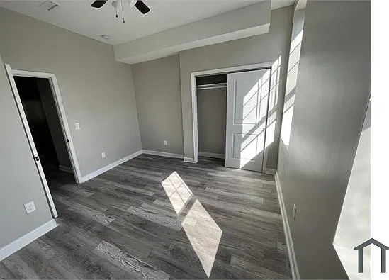 2 bed, 1100 sqft, $1,500 — Photo 4