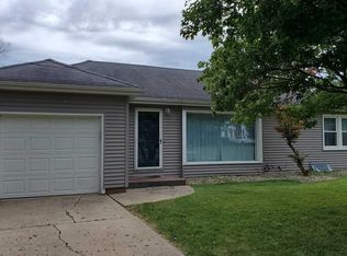 512 W Florence Ave, Peoria, IL