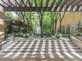 211 East 51st Street 2E image 1 of 18