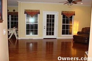 3rd image of 116 Spindletop Dr