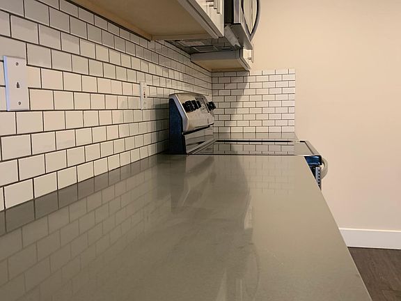 3rd image of 20853 110th Ln #20853