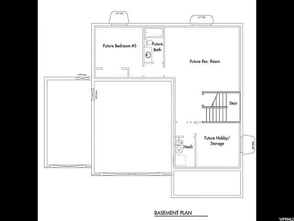 4th image of 1552 N 1550 E #104