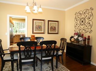 22985 SW Miami Pl, Tualatin, OR 97062