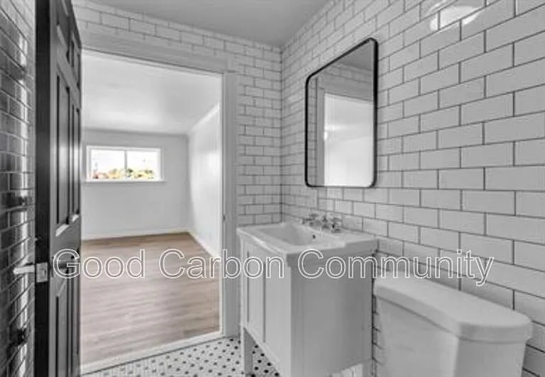 1725 Grand Island Blvd #27 — Photo 4
