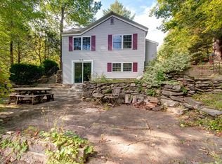 181 Nugget Dr, Charlton, MA 01507