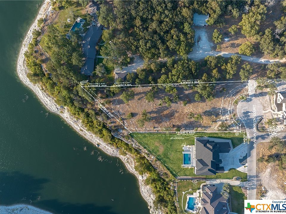 1st image of 8 Agua Canyon Ct