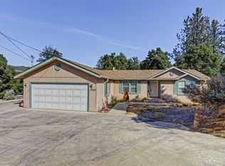 7363 Pine Valley Rd, Pine Valley, CA 91962