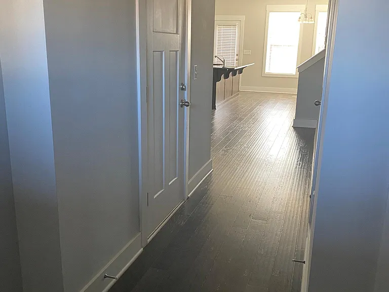 196 Fair Orchard Way — Photo 4