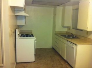 2424 S Ridgewood Dr APT 3, West Covina, CA 91792