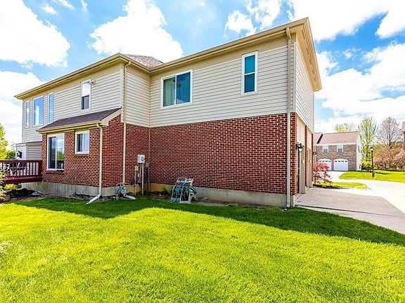 5th image of 3088 Audubon Dr