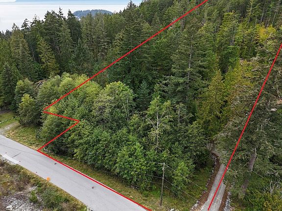 2nd image of 13589 Lee Rd