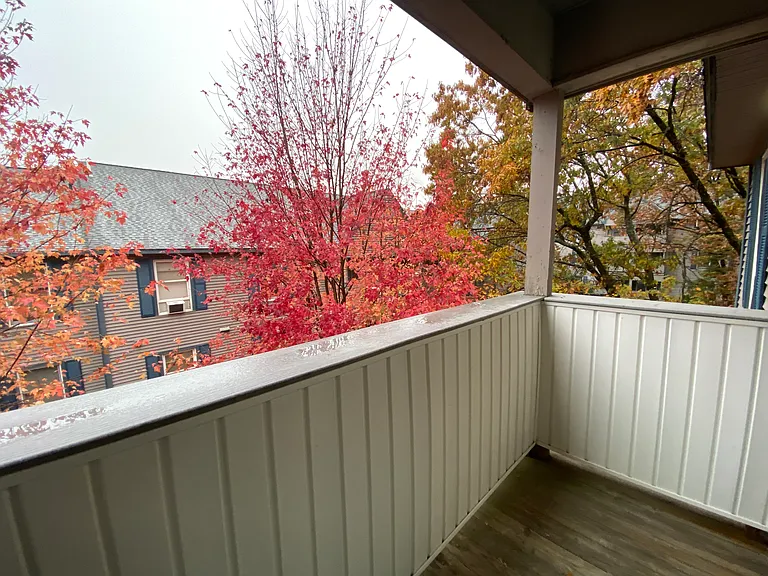 Sunset Ridge Apartments — Photo 104