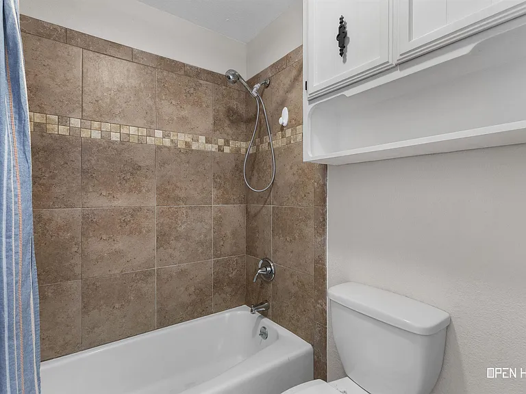 4916 Big Bend Dr — Photo 21