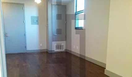 Rented by Loom Group