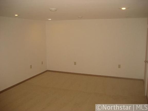 3rd image of 14695 Dominica Ct