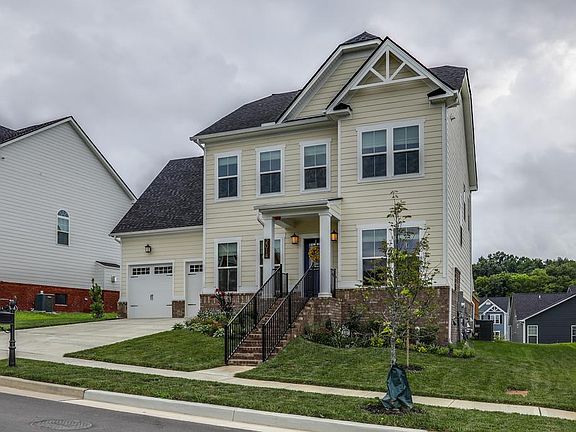 3rd image of 2014 Canyon Echo Dr