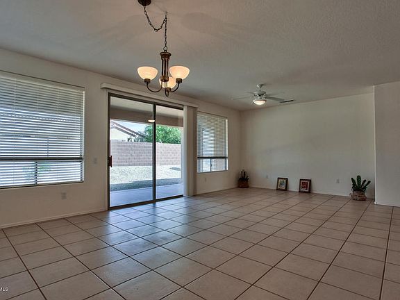 5th image of 14912 W Walking Stick Way