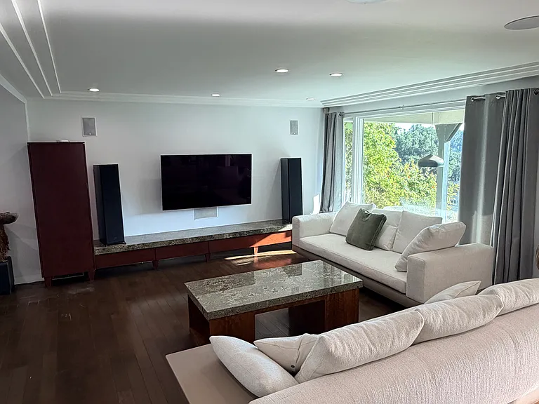 2426 Aspen Dr — Photo 9
