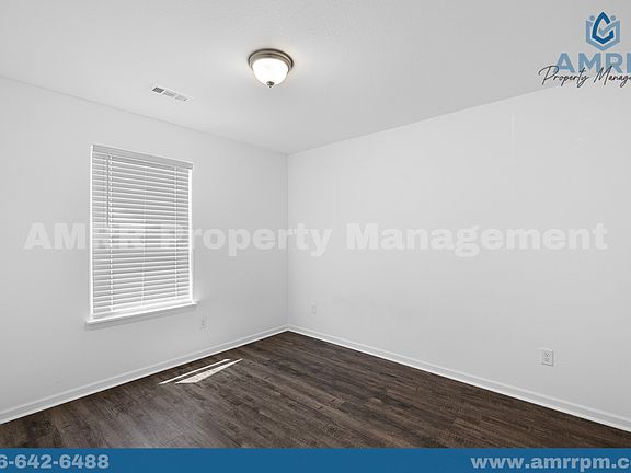 4th image of 400 Alex Jordan Dr #400