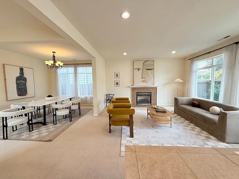 13515 39th Dr SE — Photo 14