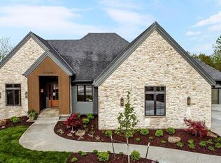 25384 W 107th Ter, Olathe, KS 66061