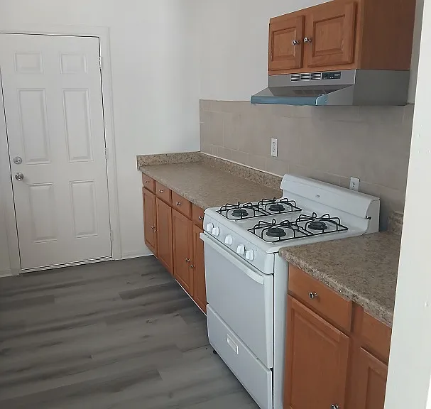 1003 E Avenue P4 — Photo 5