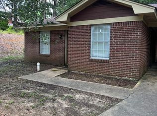 108 Johnson Ave, Tupelo, MS 38801