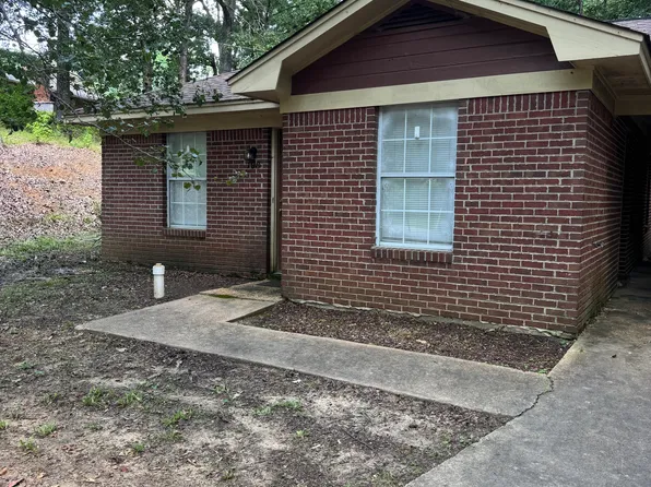 108 Johnson Ave, Tupelo, MS 38801