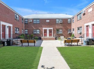 163-43 Willets Point Blvd #5-172, Whitestone, NY 11357