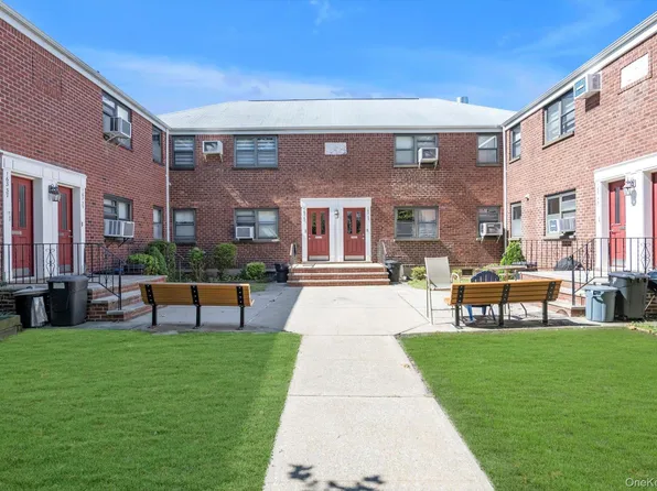 163-43 Willets Point Boulevard #5-172, Whitestone, NY 11357