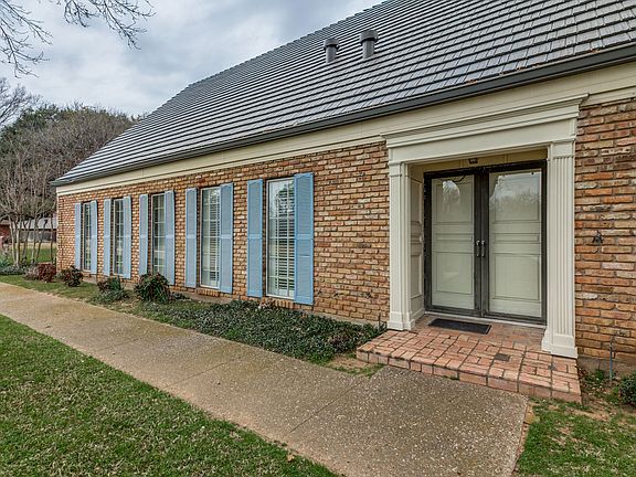 601-eldoro-dr-arlington-tx-High-Res-3.jpg