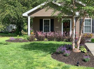 321 W Main St, East Prairie, MO 63845