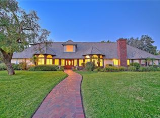 10052 Waterford Ln, Rancho Cucamonga, CA 91737