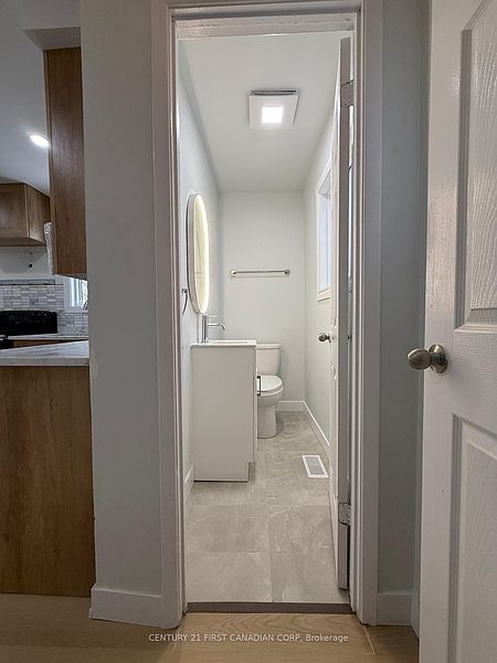 London House for rent - 3 Bedrooms — photo 5