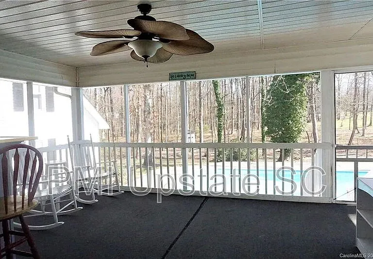 4264 Walnut Ridge Rd — Photo 4