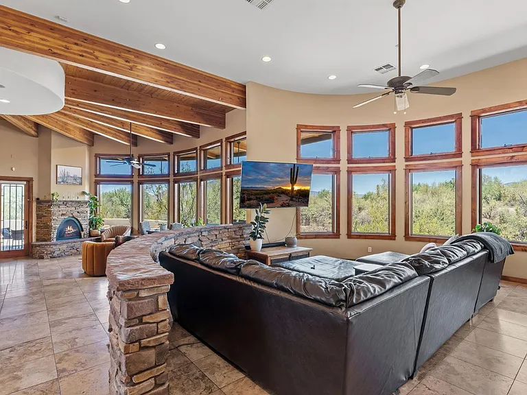 7610 E Soaring Eagle Way — Photo 18