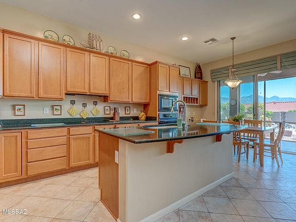 3rd image of 61839 E Briarwood Dr