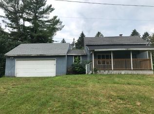 37 Paddy Lake Rd, Fulton, NY 13069