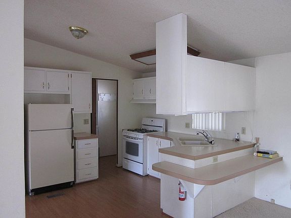 4th image of 5689 S Ferret Dr